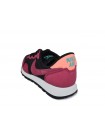 Маратонки NIKE AIR PEGASUS 83